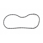 Cometic Power Stroke Thermostat Housing Seal - C15157