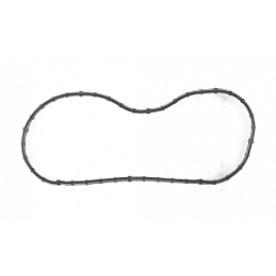 Cometic Power Stroke Thermostat Housing Seal - C15157