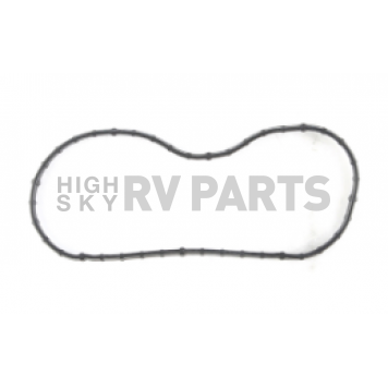 Cometic Power Stroke Thermostat Housing Seal - C15157