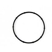 Cometic Power Stroke Throttle Body Gasket Ford - C15153