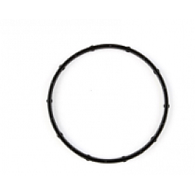 Cometic Power Stroke Throttle Body Gasket Ford - C15153