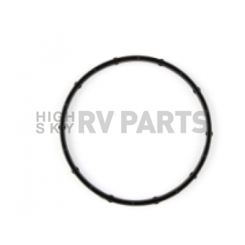 Cometic Power Stroke Throttle Body Gasket Ford - C15153