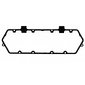 Cometic Power Stroke Valve Cover Gasket - C15162