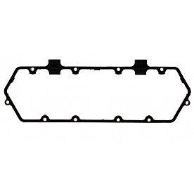 Cometic Power Stroke Valve Cover Gasket - C15162