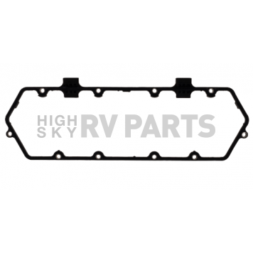 Cometic Power Stroke Valve Cover Gasket - C15162