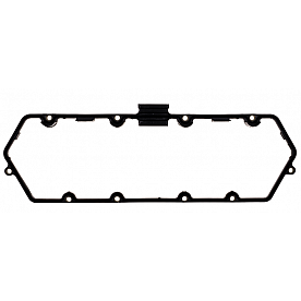 Cometic Power Stroke Valve Cover Gasket - C15163