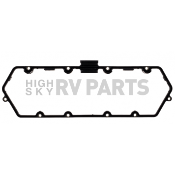 Cometic Power Stroke Valve Cover Gasket - C15163