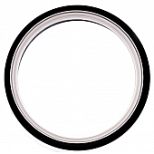 Cometic Rear Main Seal Cummins - C15062