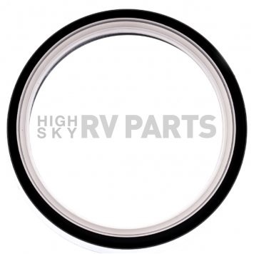 Cometic Rear Main Seal Cummins - C15062