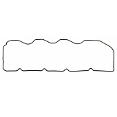 Cometic Rubber O-Ring Valve Cover Gasket GM - C15013
