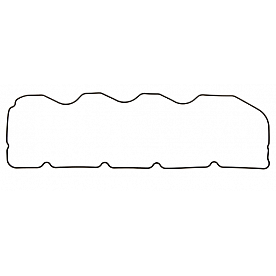 Cometic Rubber O-Ring Valve Cover Gasket GM - C15013