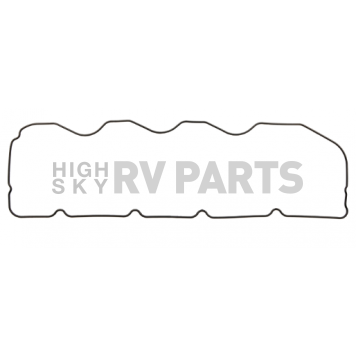 Cometic Rubber O-Ring Valve Cover Gasket GM - C15013