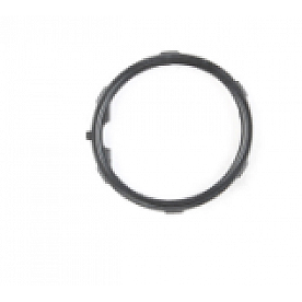 Cometic Thermostat Housing Gasket GM - C15036