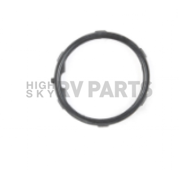 Cometic Thermostat Housing Gasket GM - C15036