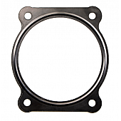 Cometic Throttle Body Gasket Chevrolet - C15441
