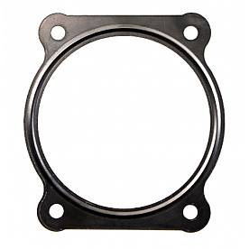 Cometic Throttle Body Gasket Chevrolet - C15441