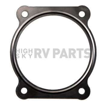 Cometic Throttle Body Gasket Chevrolet - C15441
