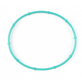 Cometic Throttle Body Gasket GM - C15021