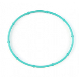 Cometic Throttle Body Gasket GM - C15021
