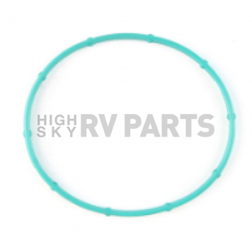 Cometic Throttle Body Gasket GM - C15021