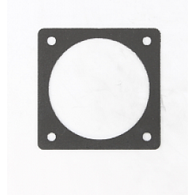 Cometic Throttle Body Mounting Gasket Volkswagen - C14027-060