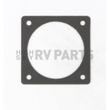 Cometic Throttle Body Mounting Gasket Volkswagen - C14027-060