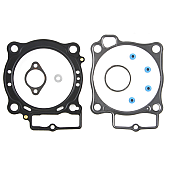 Cometic Top End Gasket Kit - C3733