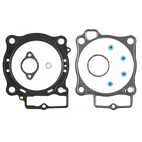 Cometic Top End Gasket Kit - C3733