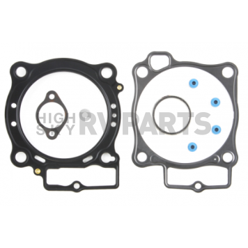 Cometic Top End Gasket Kit - C3733