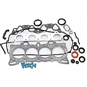 Cometic Top End Gasket Kit Honda - PRO2032T-760-060
