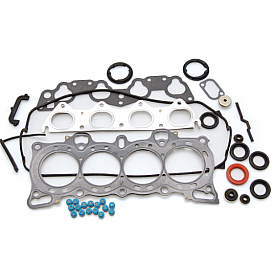 Cometic Top End Gasket Kit Honda - PRO2032T-760-060