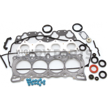 Cometic Top End Gasket Kit Honda - PRO2032T-760-060