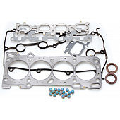Cometic Top End Gasket Kit Mazda - PRO2037T
