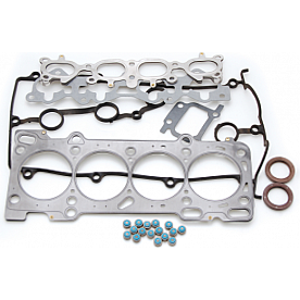 Cometic Top End Gasket Kit Mazda - PRO2037T
