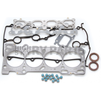 Cometic Top End Gasket Kit Mazda - PRO2037T