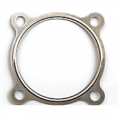 Cometic Turbocharger Exhaust Gasket - C15595