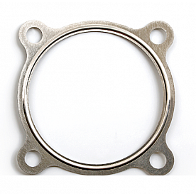 Cometic Turbocharger Exhaust Gasket - C15595