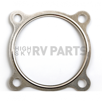 Cometic Turbocharger Exhaust Gasket - C15595