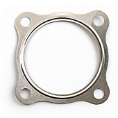 Cometic Turbocharger Exhaust Gasket - C15596