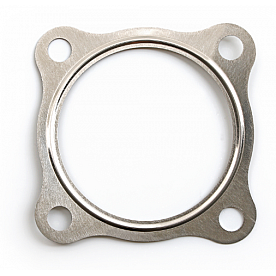 Cometic Turbocharger Exhaust Gasket - C15596