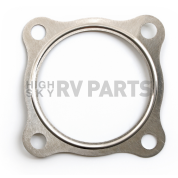 Cometic Turbocharger Exhaust Gasket - C15596