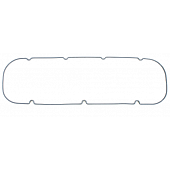 Cometic Valve Cover Gasket GM - C15406