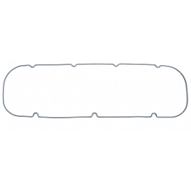 Cometic Valve Cover Gasket GM - C15406