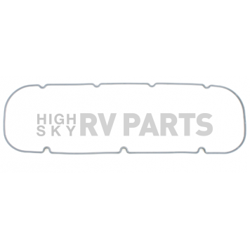 Cometic Valve Cover Gasket GM - C15406