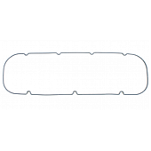 Cometic Valve Cover Gasket GM - C15423
