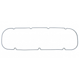 Cometic Valve Cover Gasket GM - C15423