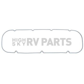 Cometic Valve Cover Gasket GM - C15423