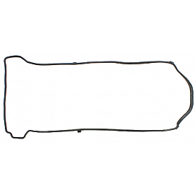 Cometic Valve Cover Gasket Honda - C14012