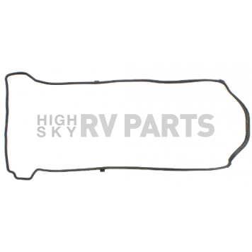 Cometic Valve Cover Gasket Honda - C14012