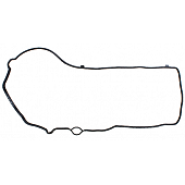 Cometic Valve Cover Gasket Honda - C14111